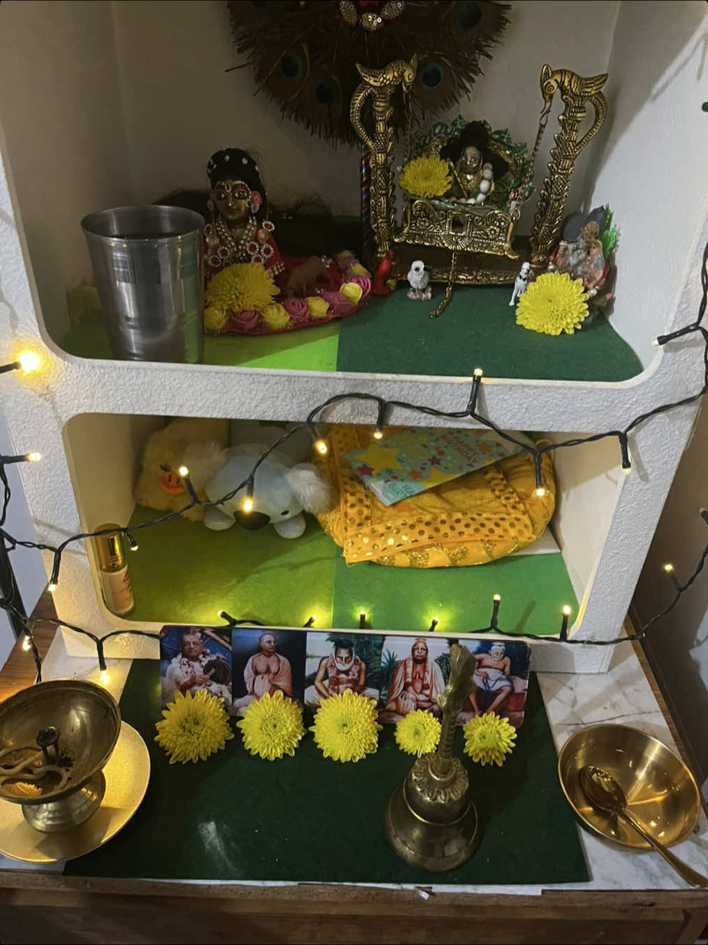 @VarshaBallgobin