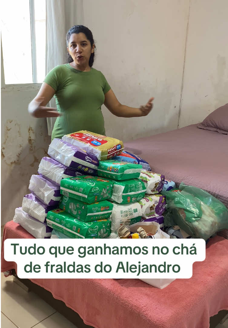 @Eurilene Monteiro