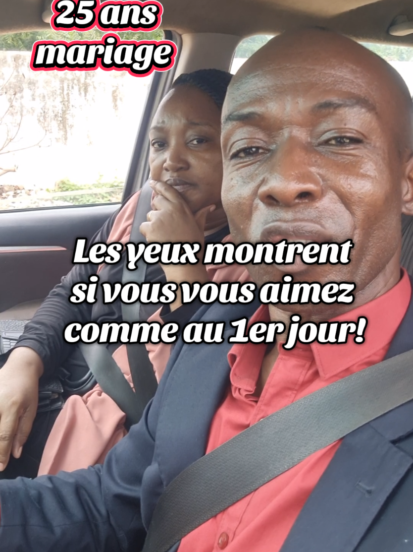 @Hubert OPALA MBONGO