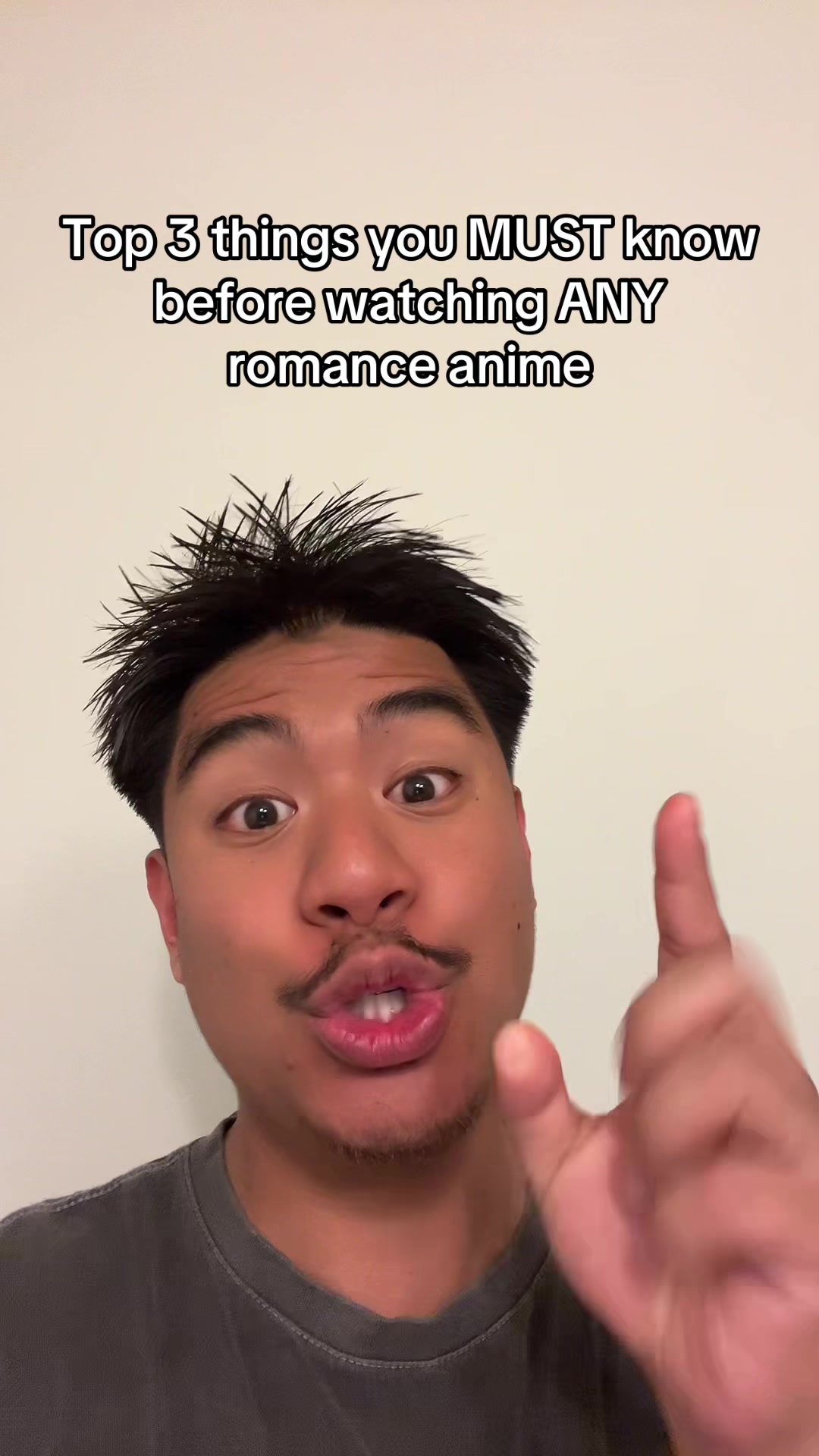 @Timchi