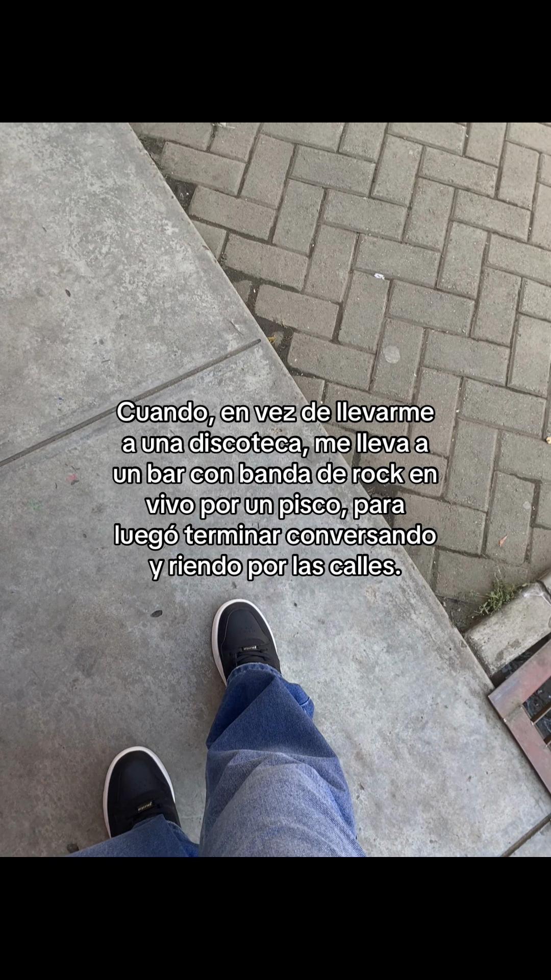 @️🥷