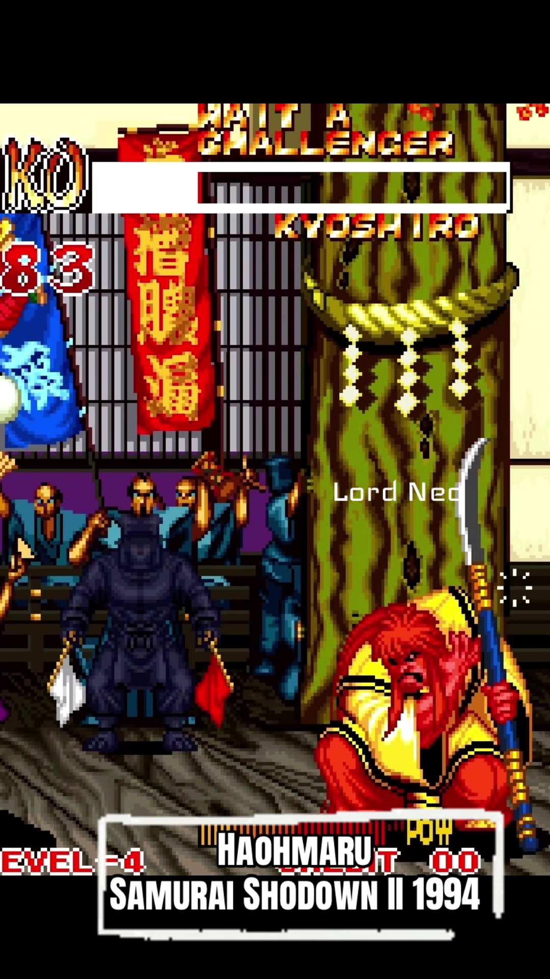 @LordNeo