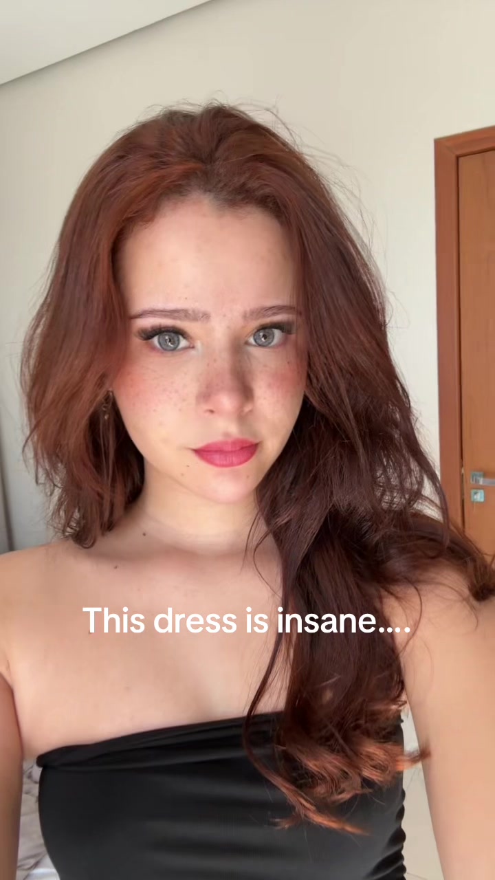 @Isabella Cameron