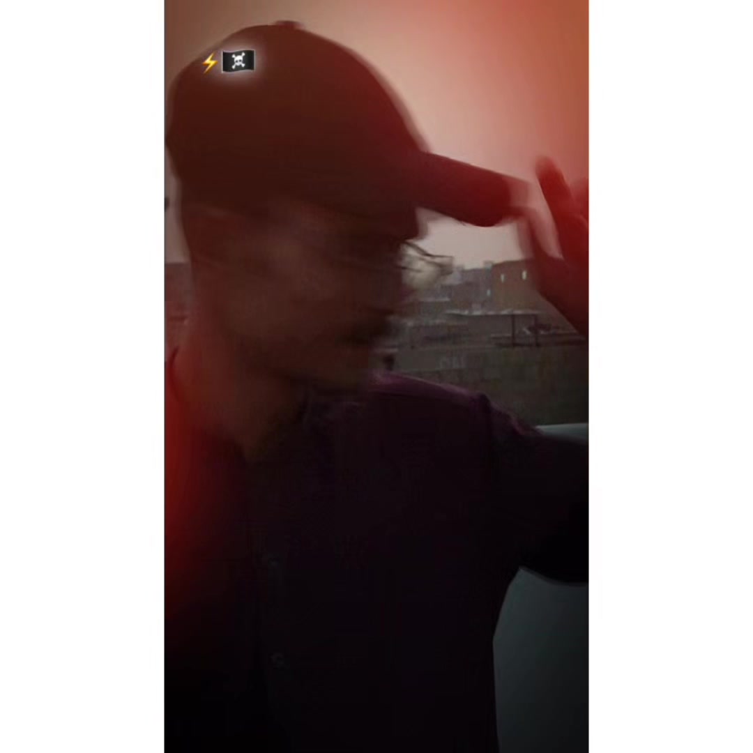 @Mr. Nj_Official 🇶🇦