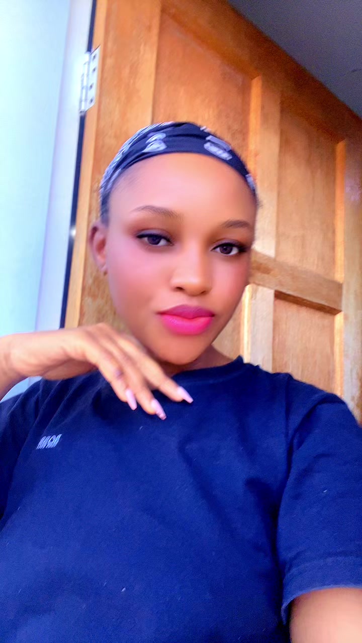 @bossbabelovy