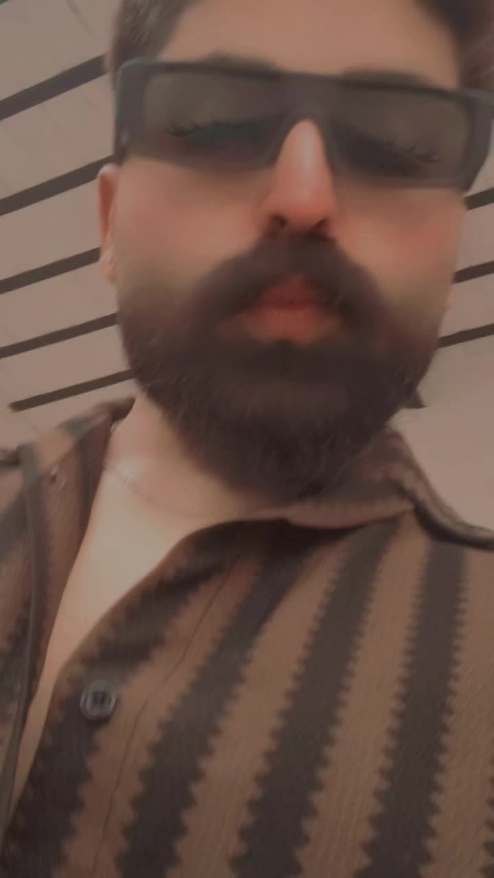 @nomanali1634