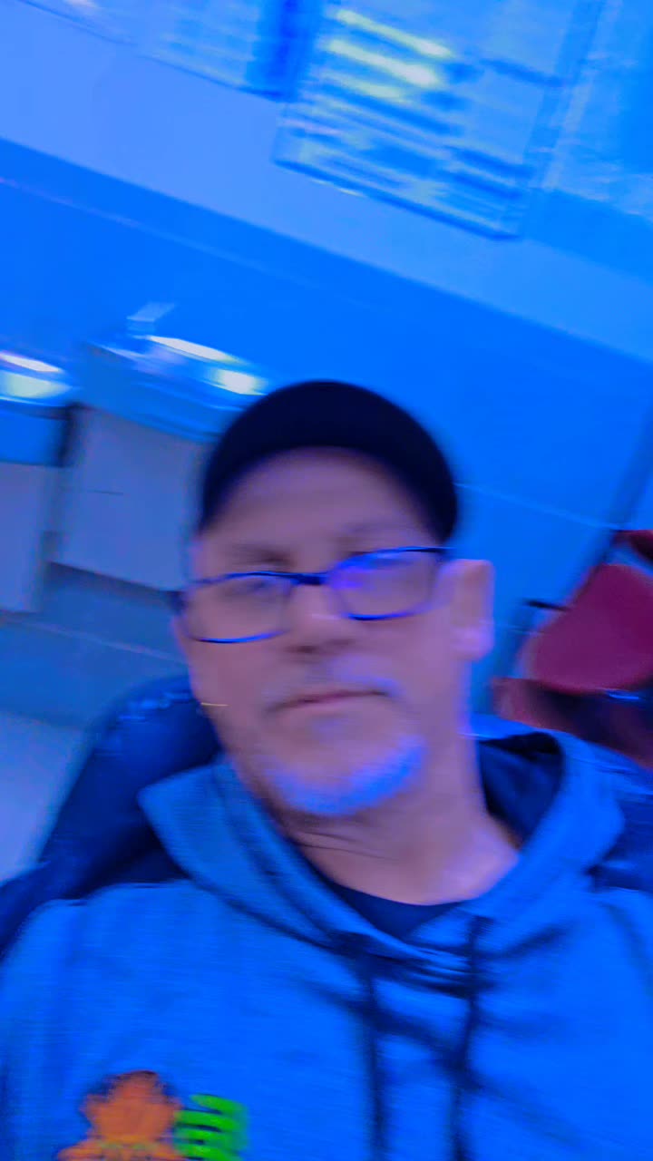 @Waldo...777