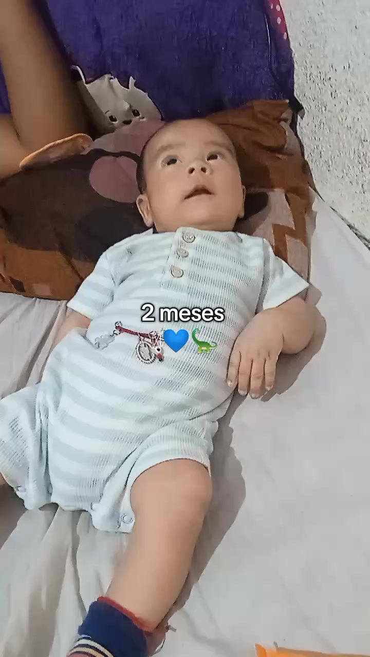 @Naydelin mendoza ❤️