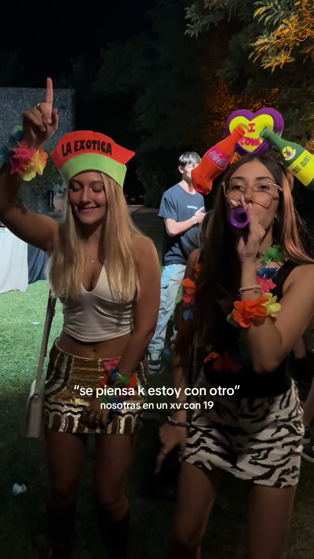 @mariitu