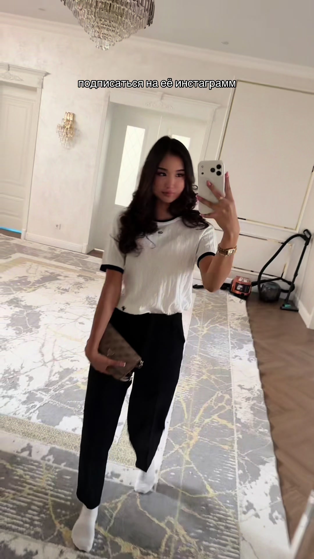 @yeldana