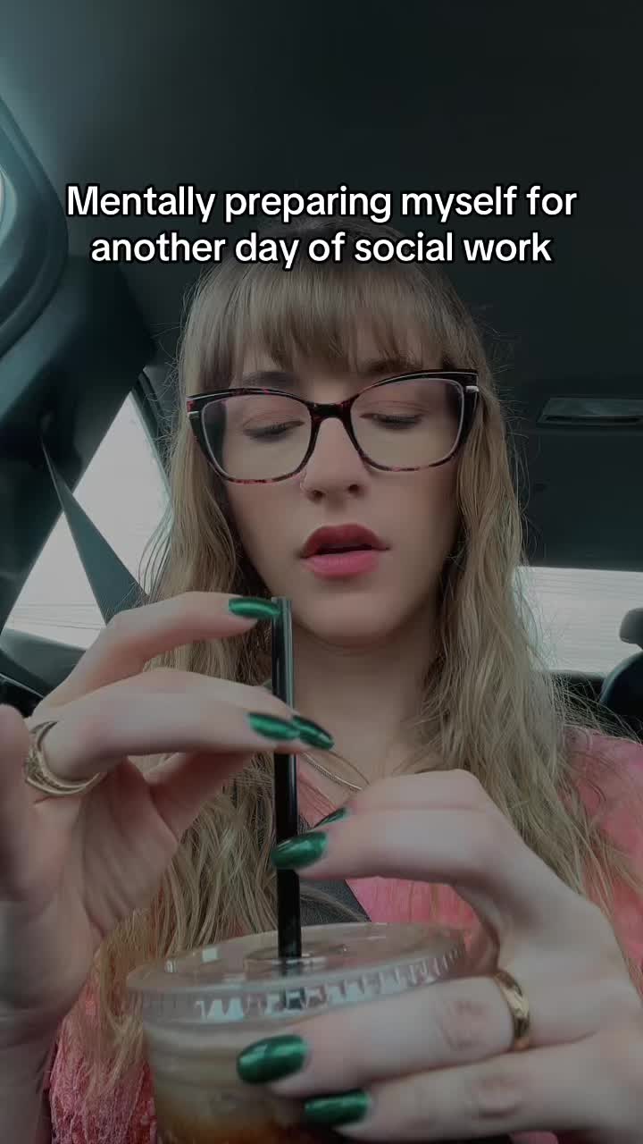 @RaineyDay