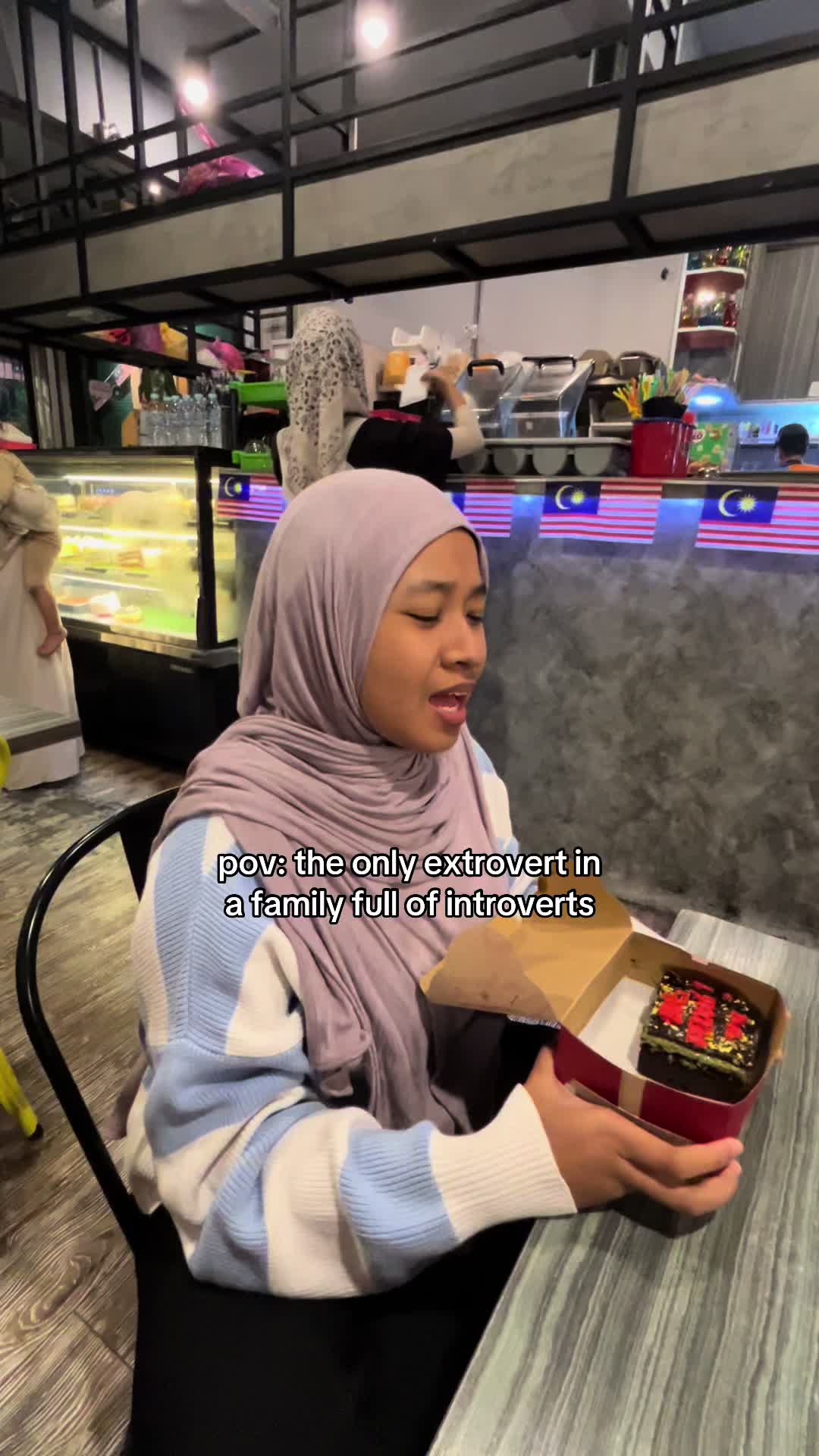 @ini dini
