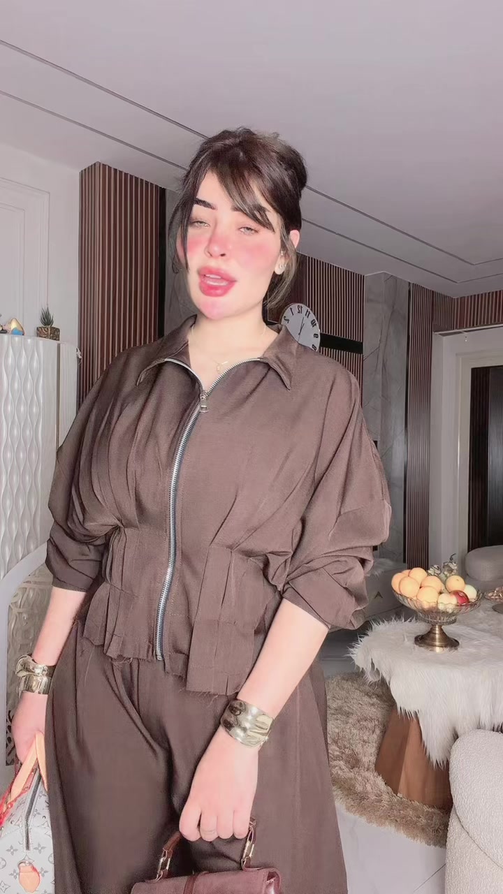 @رانيا علاء ميكب ارتيست ❤️🌱
