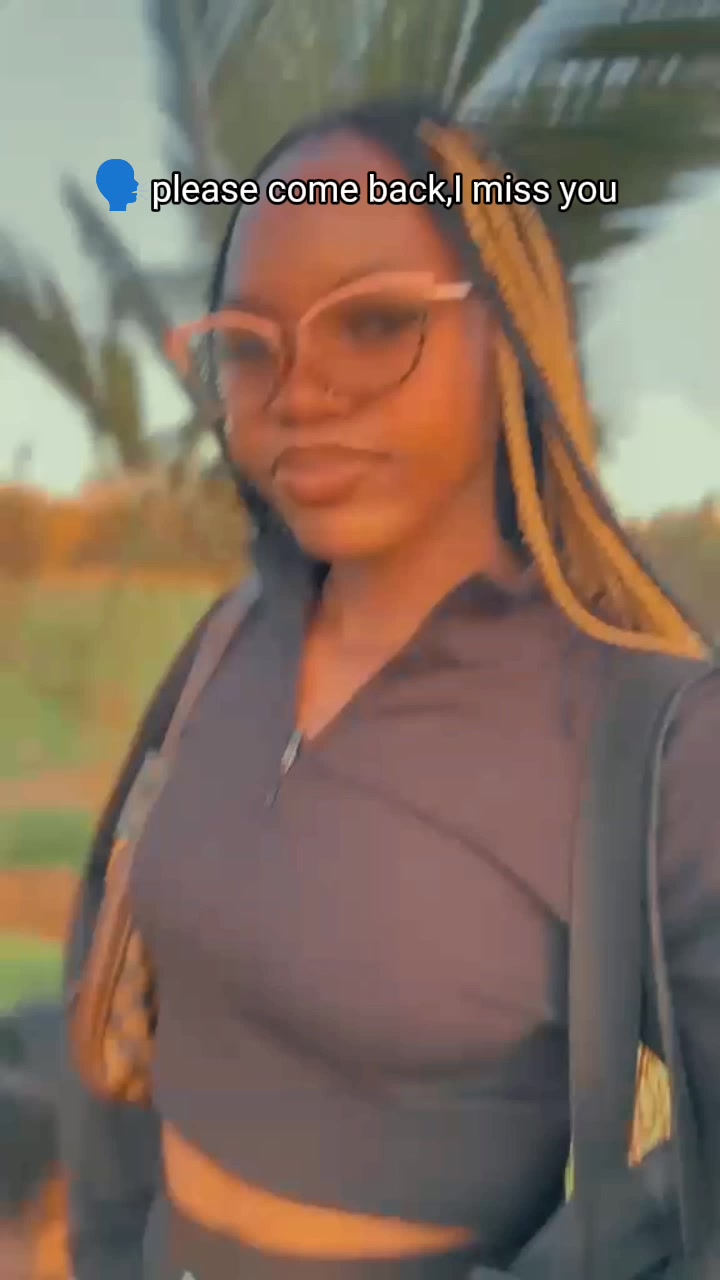 @waist-queen๐D๐๐บ๐ฌ
