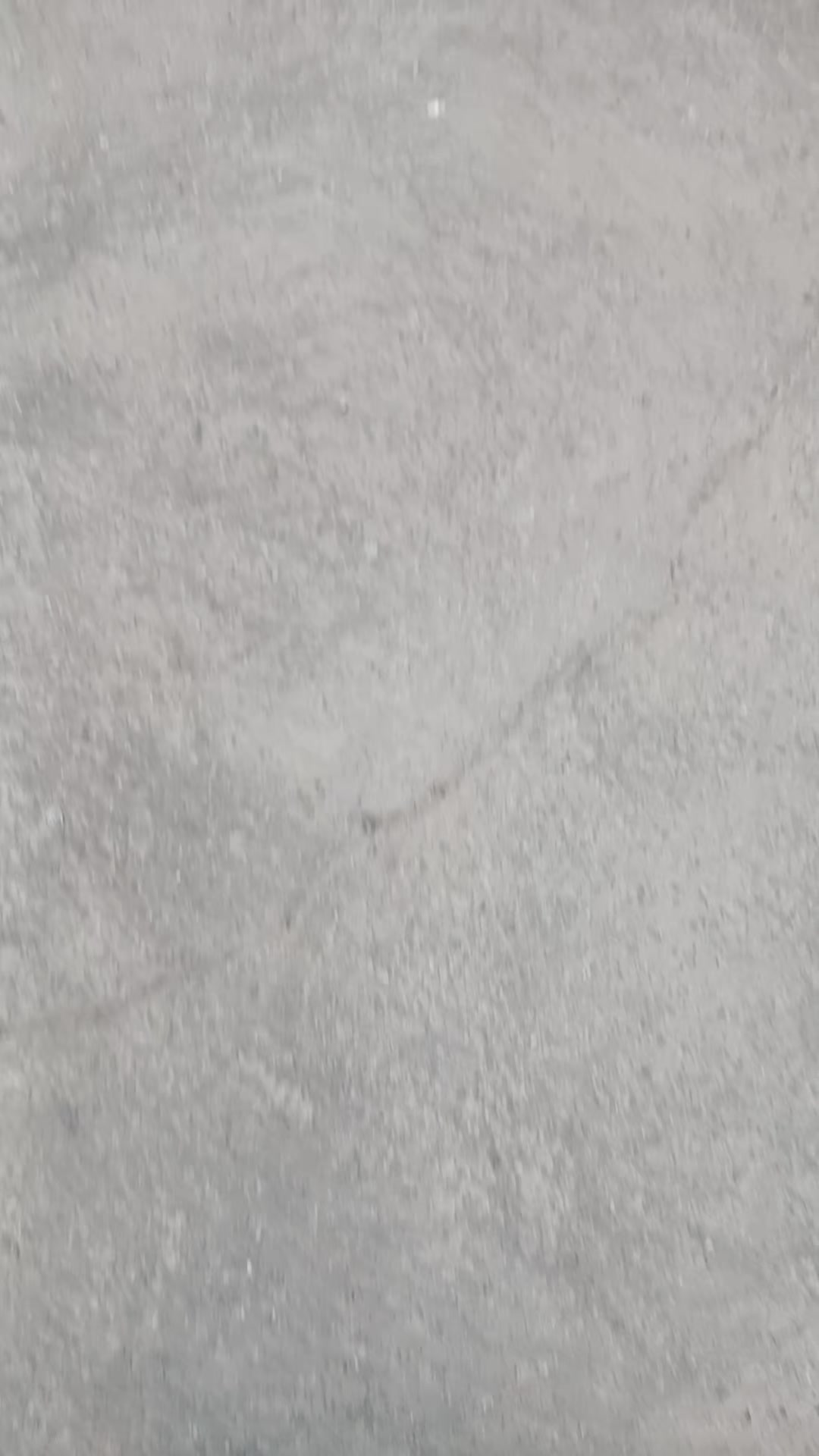 @😶&zwj;🌫️Şƙ&ocirc;ğ&acirc;😶&zwj;🌫️