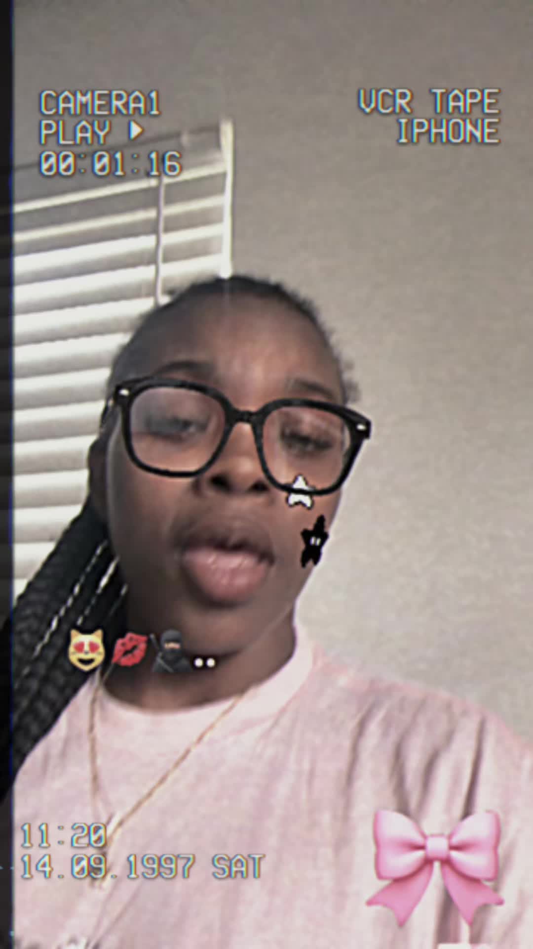 @Scorpiobabybackup♏️🦂