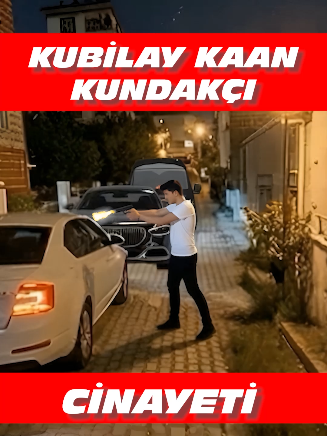@Önemli Olaylar