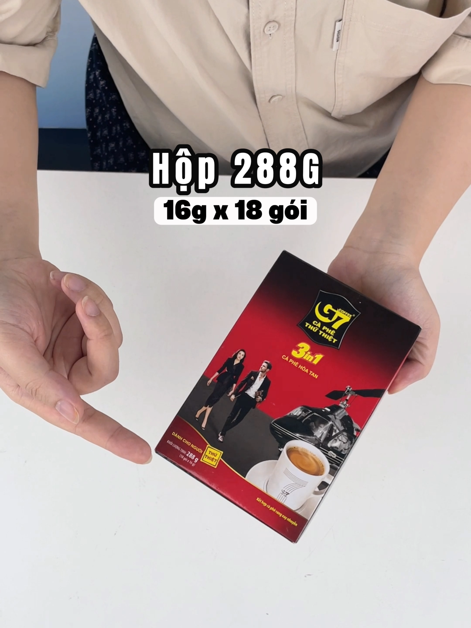 @AEONESHOP
