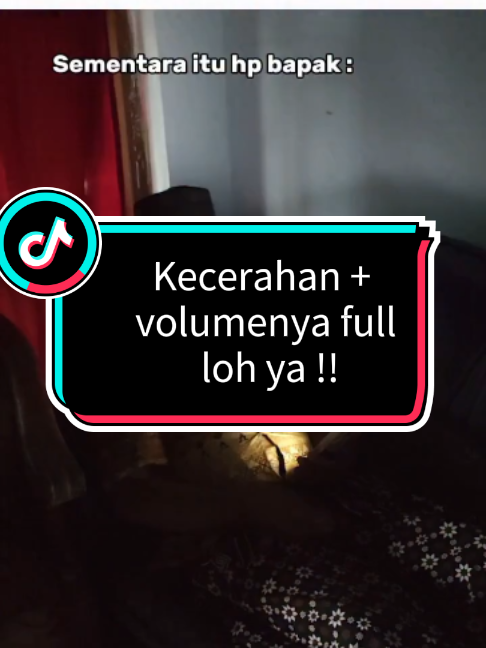 @Viral Ind Official