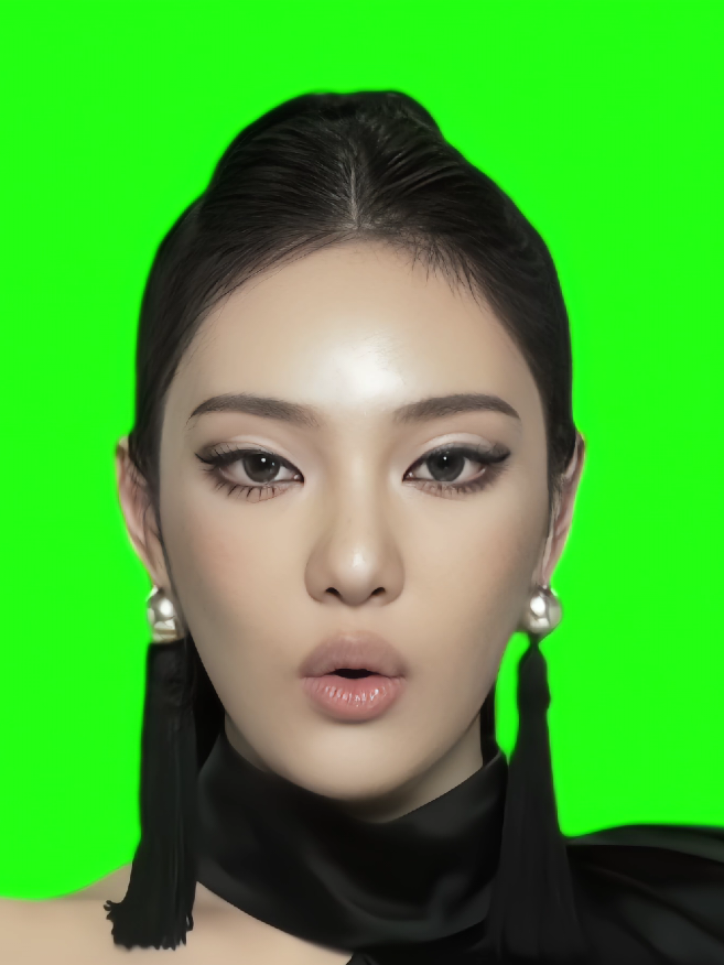 @🪼. 𐔌𝑪ᥙᥱᥒ𝗍ᥲ ძᥱ 𝑭ᥲᥒᥴᥲოs ֹ ᰔ