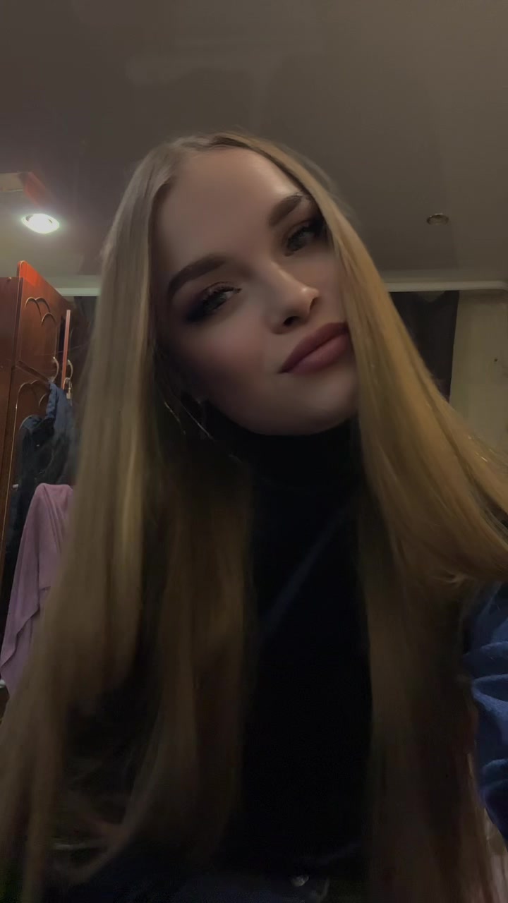 @Таня Афанасова