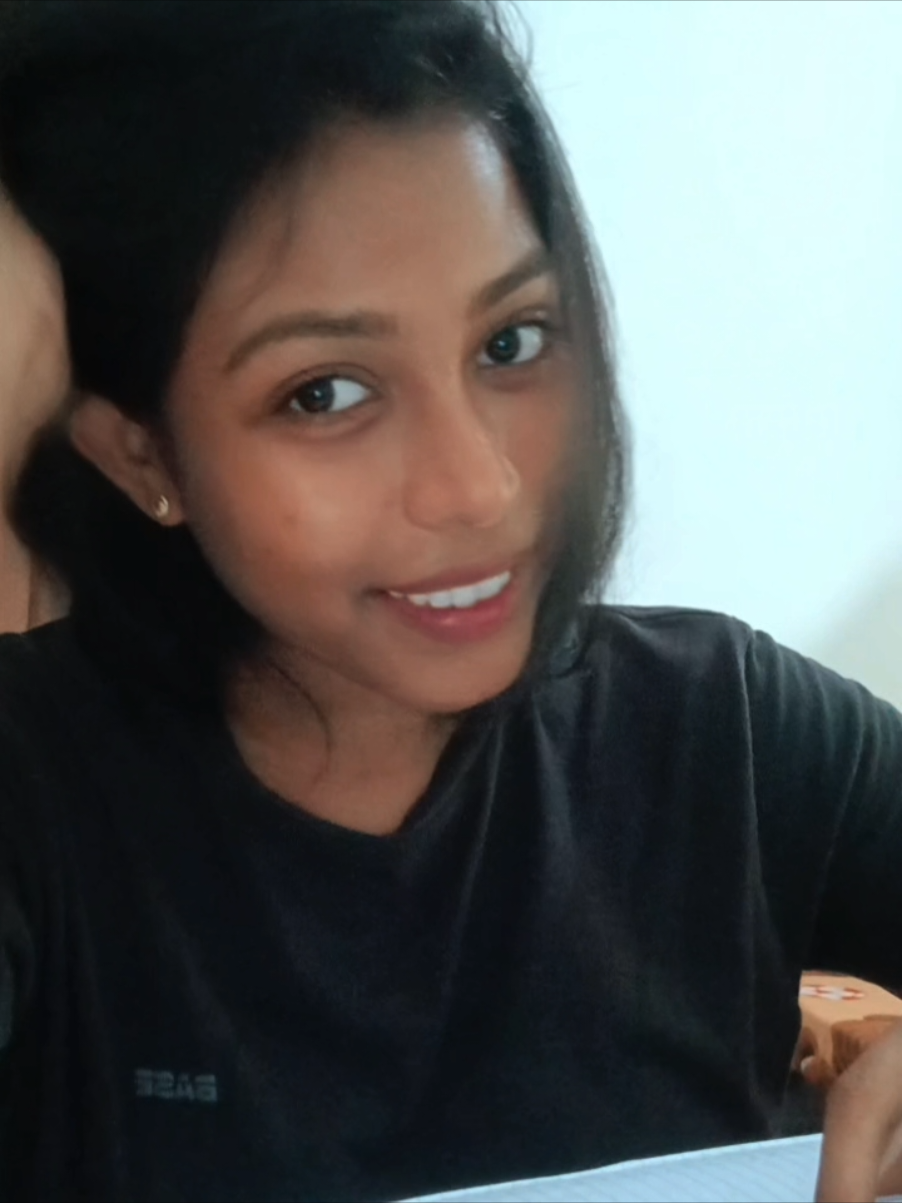 @Dil_dishaa