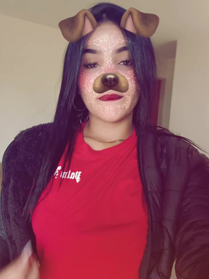 @Fran.🦋