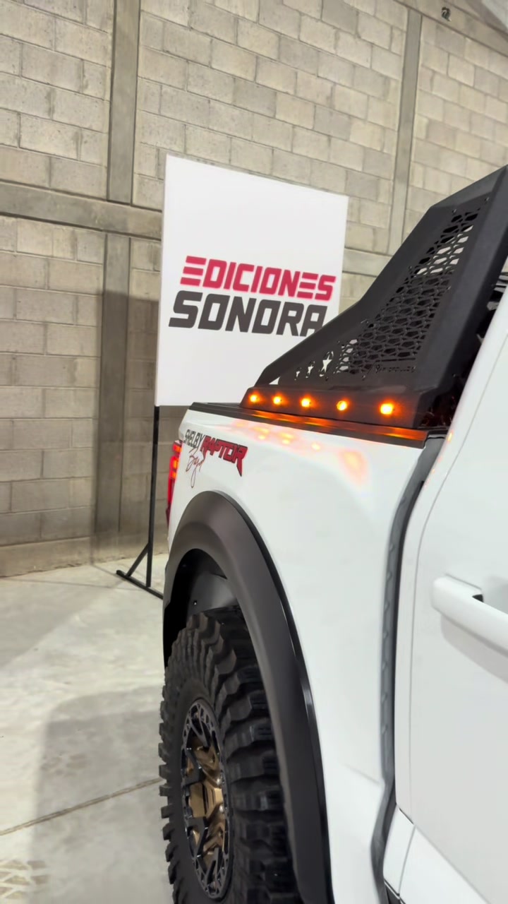 @Combos-Sonora
