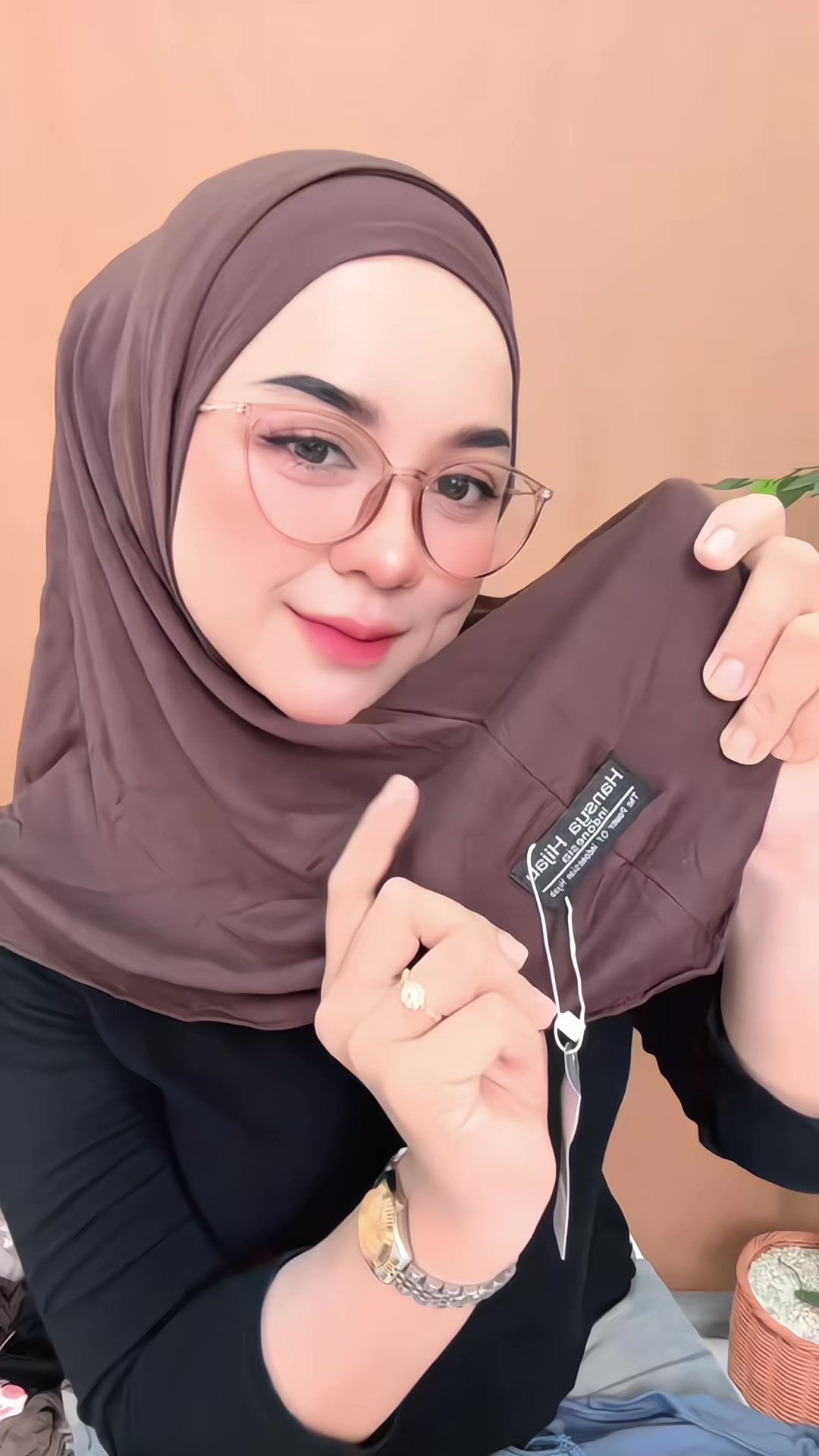 @awaliahmzhq✨️