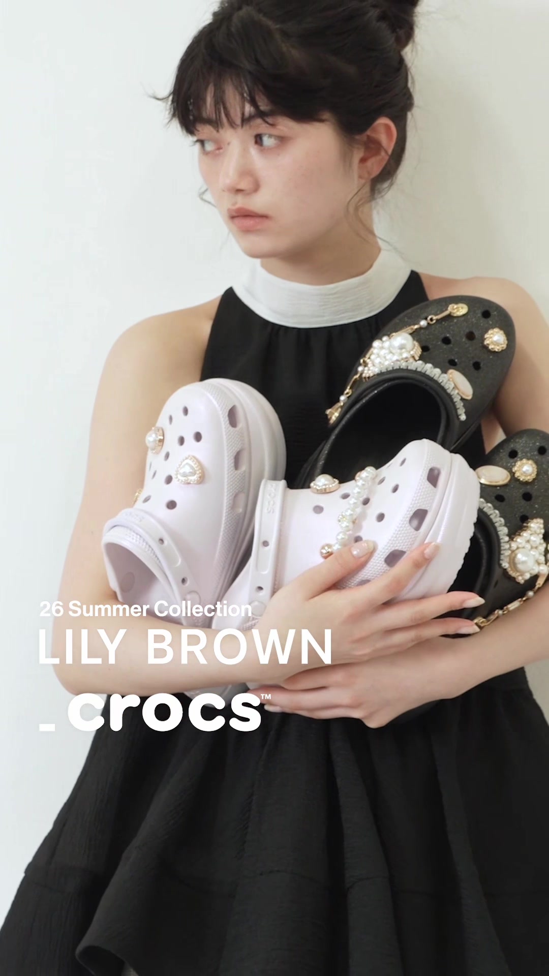 @lily_brown_official