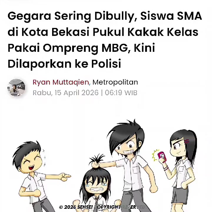 @𝙨𝙚𝙣𝙨𝙚𝙞.𝙖𝙢𝙥