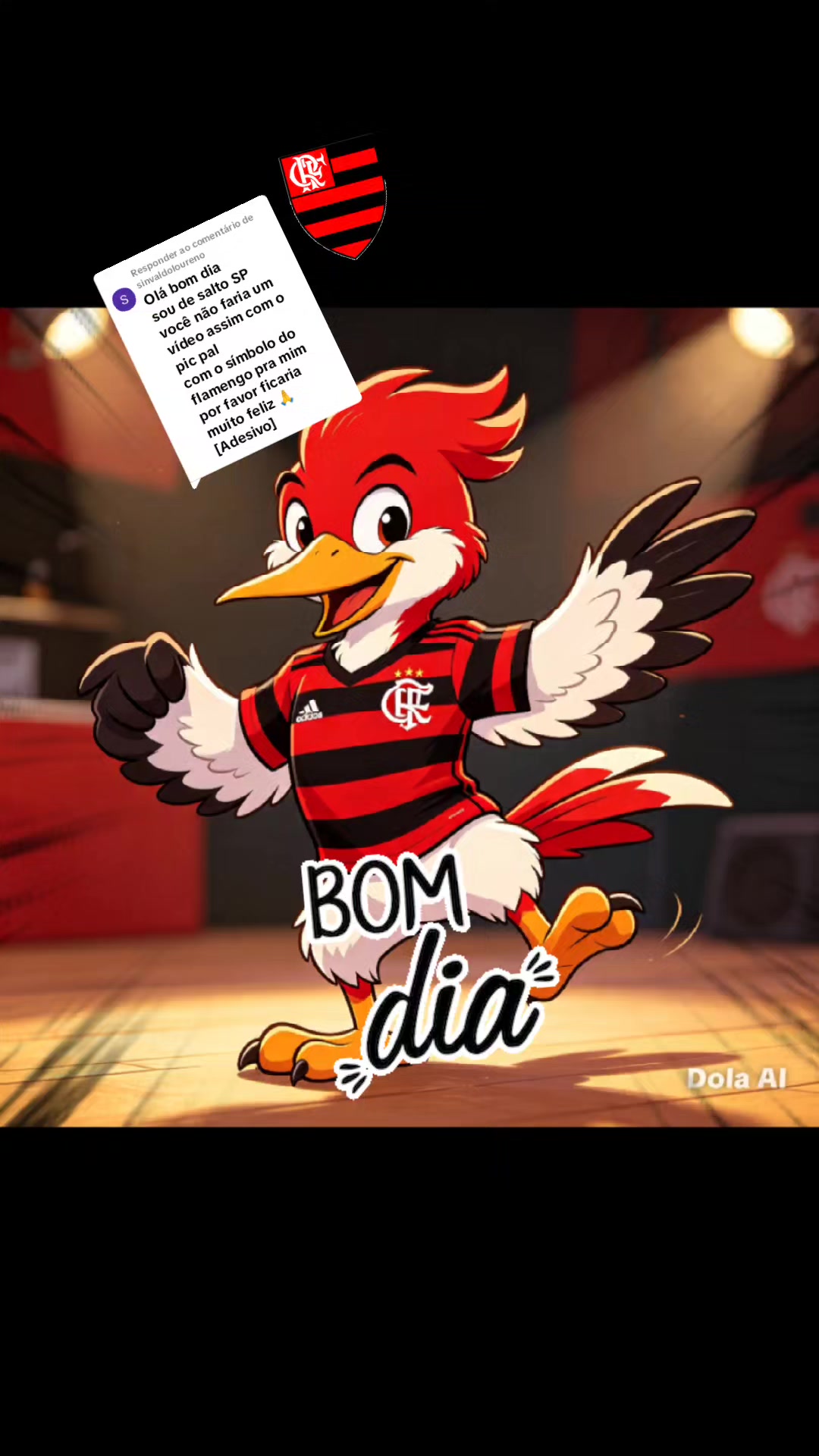 @delmasouza165