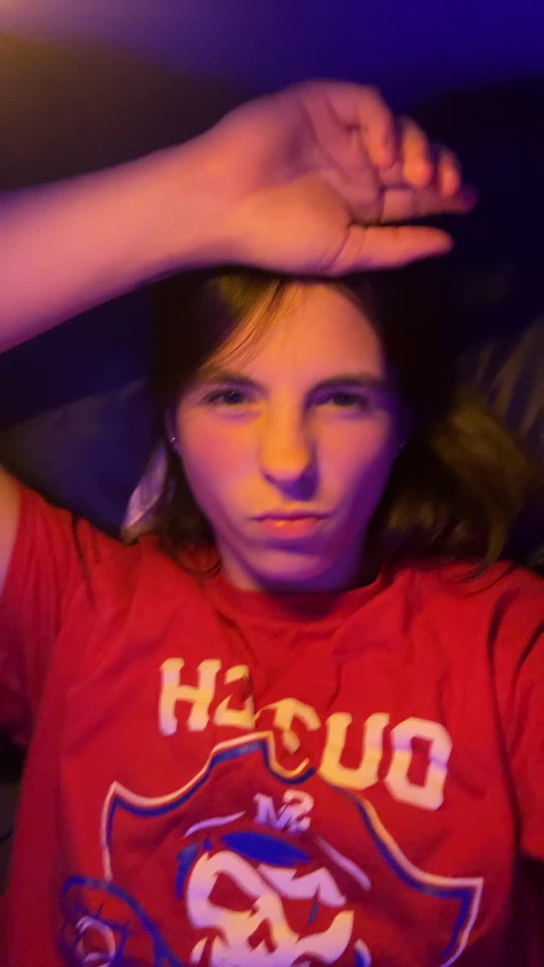 @isa 📸