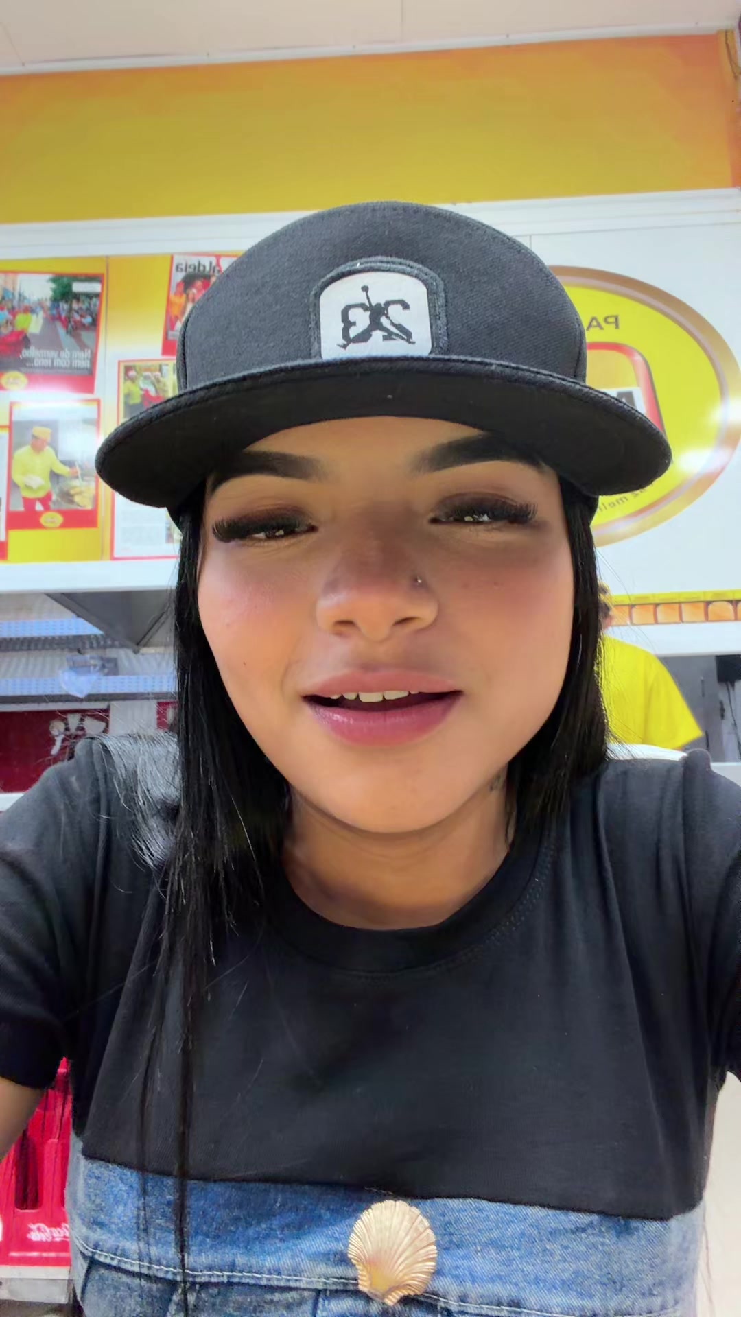 @Vallesosa23🍓🤤❤️🔥❤️🔥