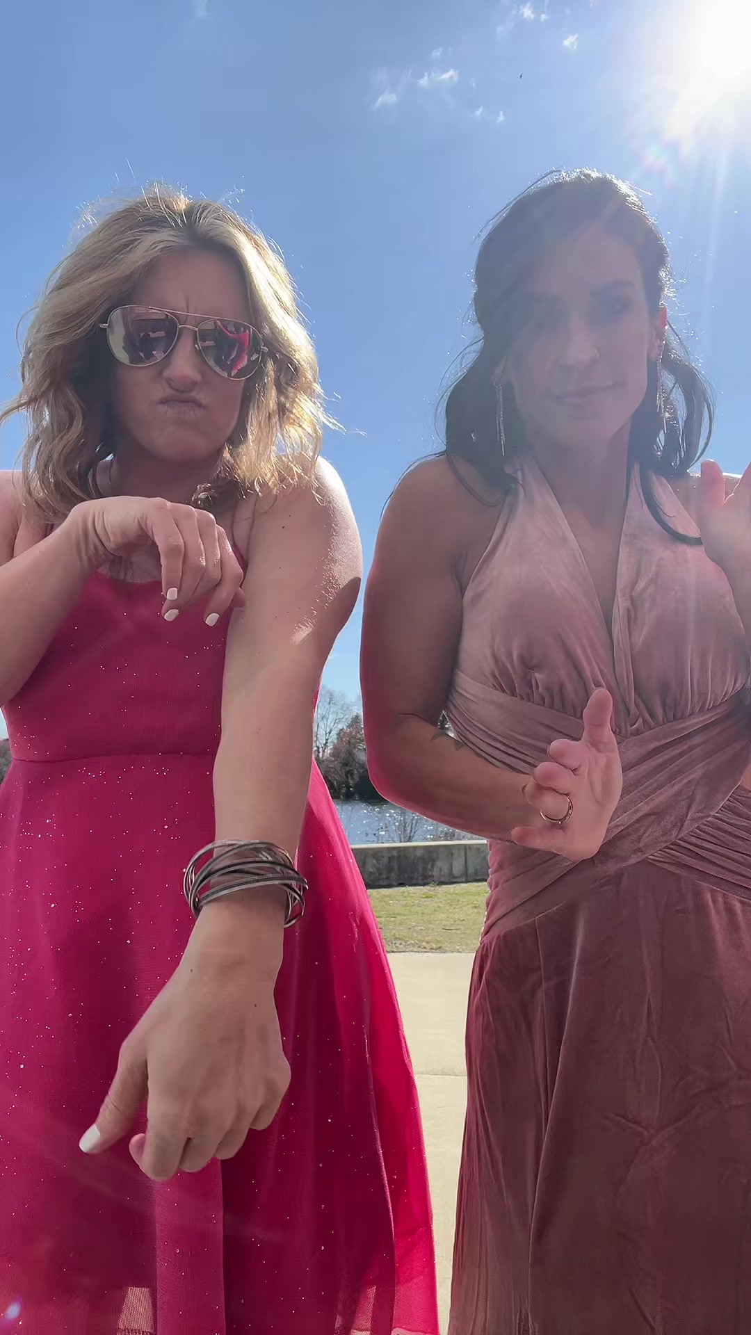 @Nicole
