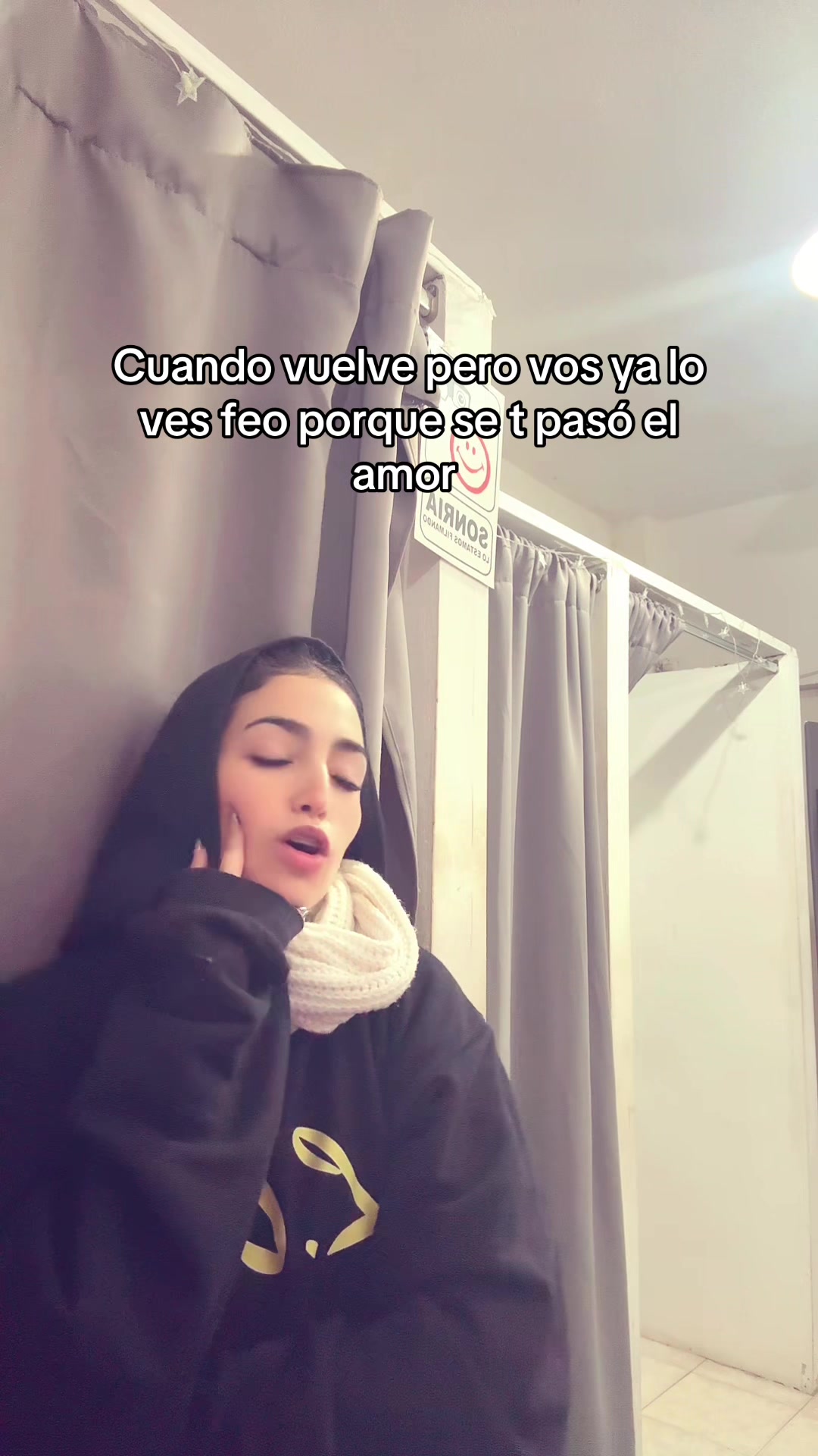@Rocio Ragonesi