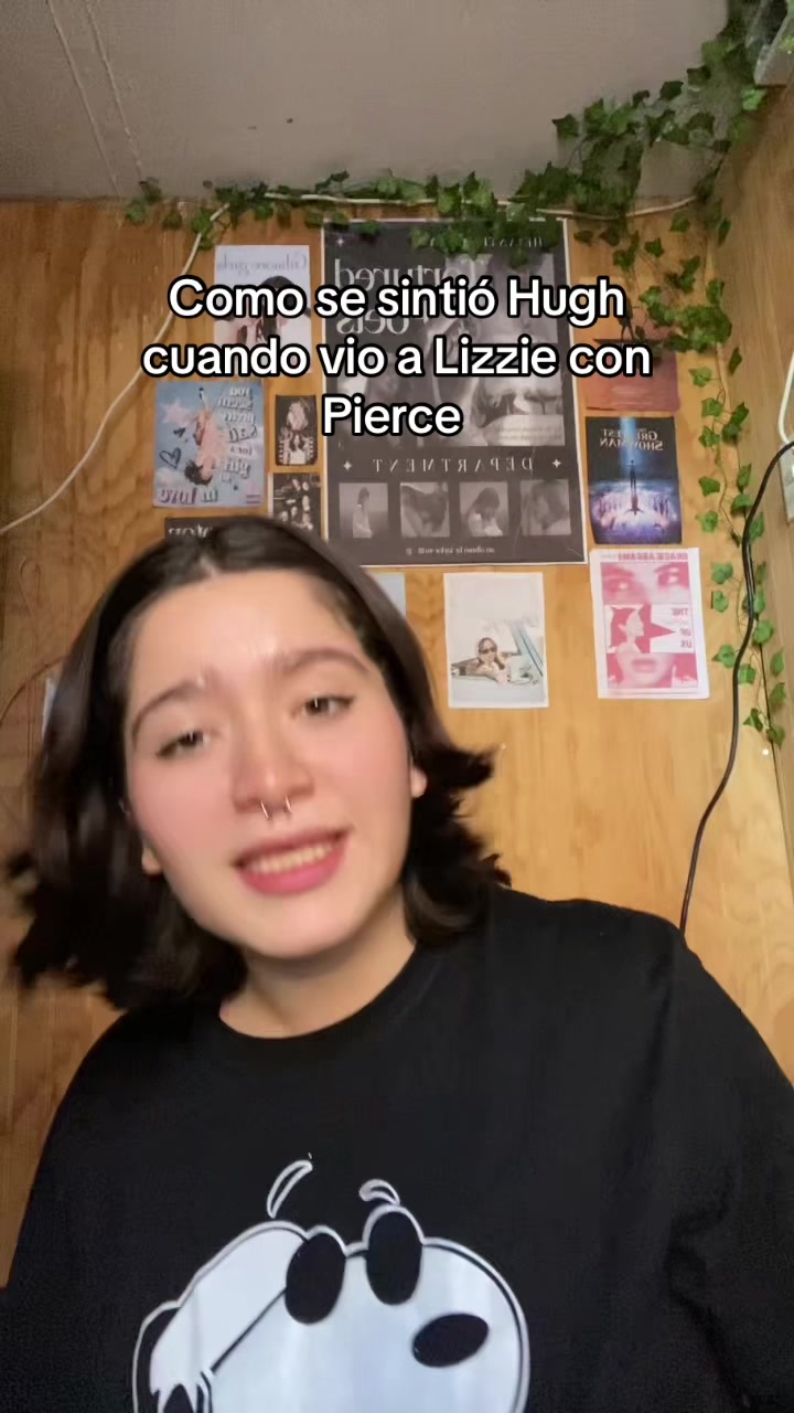 @escarlataread 📚