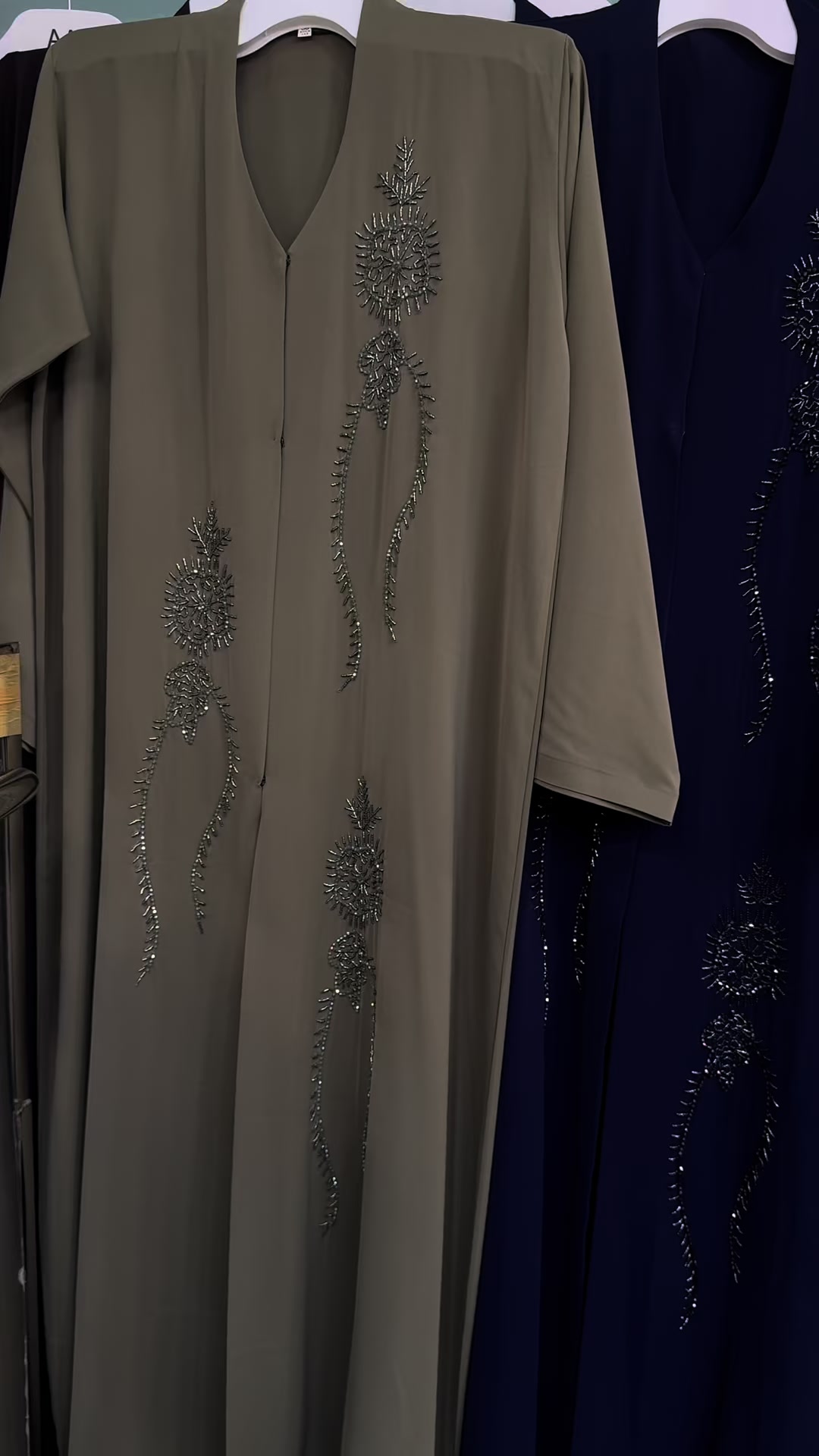 @abaya online dubai🇦🇪🥰
