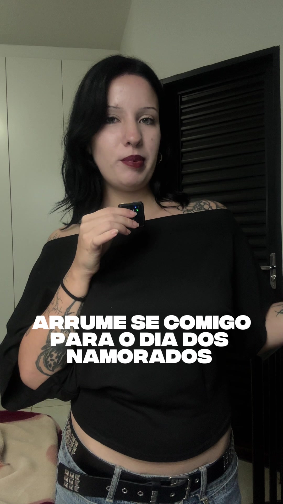 @Nicole