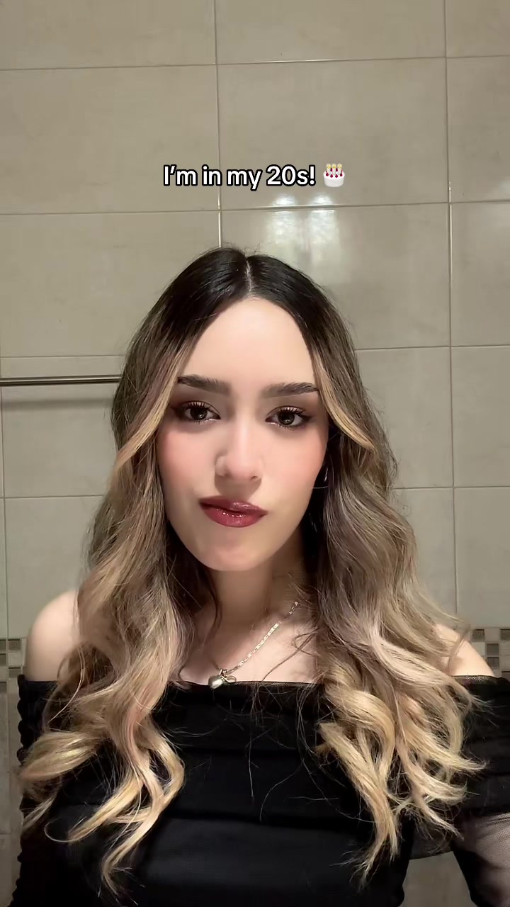 @¡Mich!