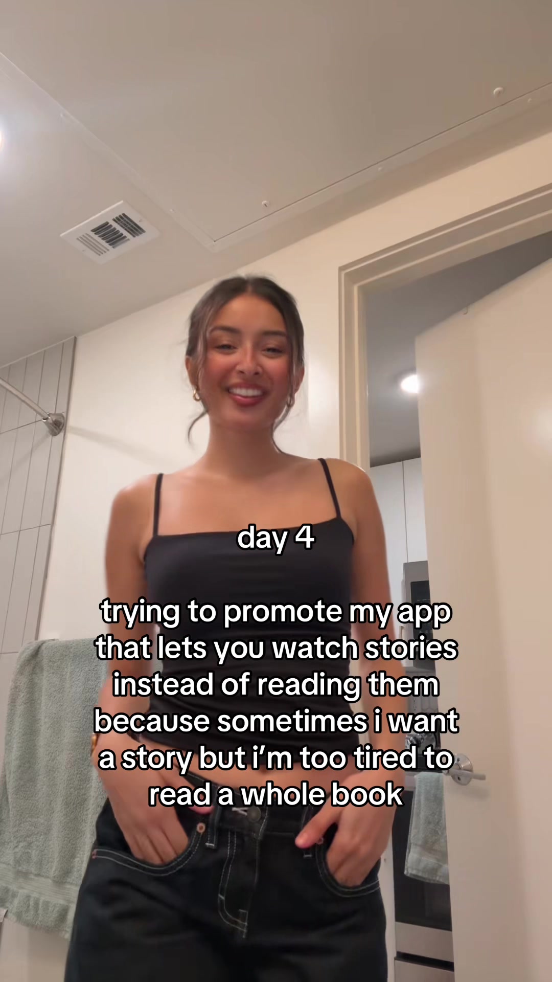 @𝒟𝑒𝒶𝓇 𝐵𝑜𝑜𝓀𝒯𝑜𝓀