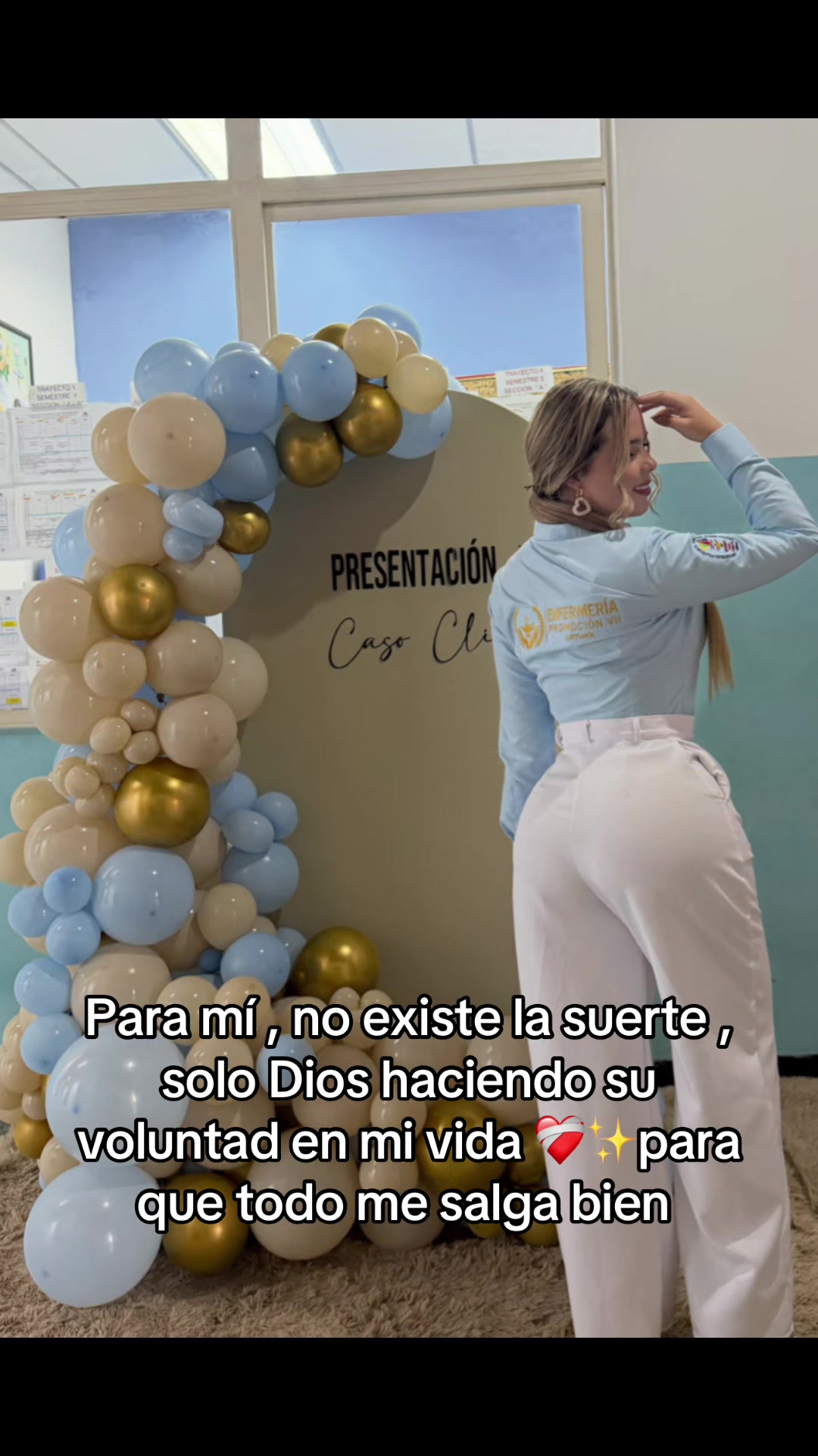 @Angela Gabriela