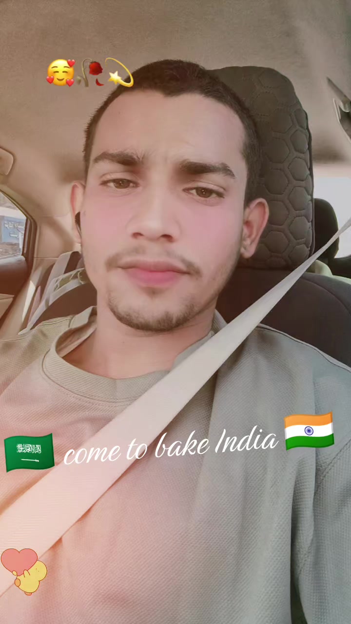 @Mohd Sarfaraz🇸🇦🇸🇦