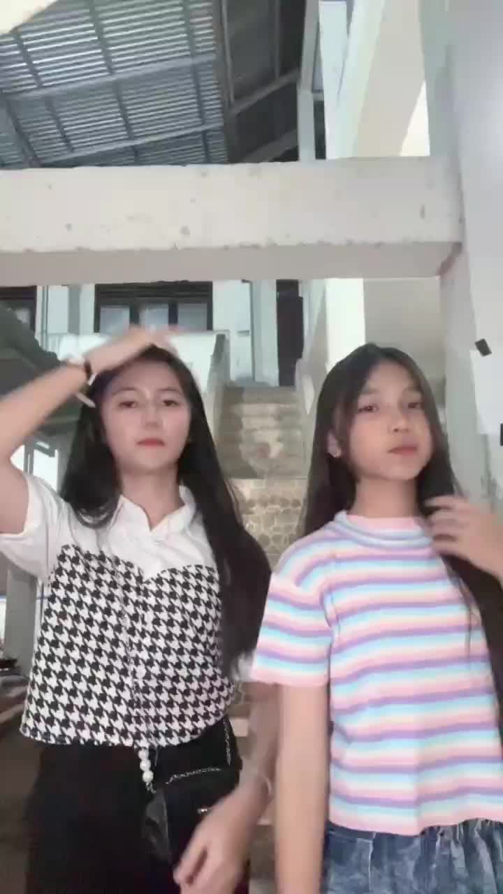 @𝐁T̸ |𝐬𝐲𝐚𝐚