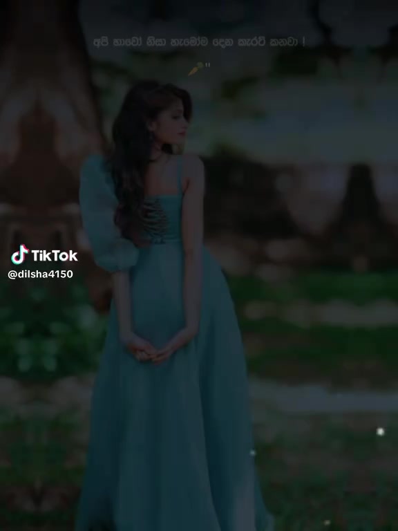 @Dilsha 🧚♱✨🧚