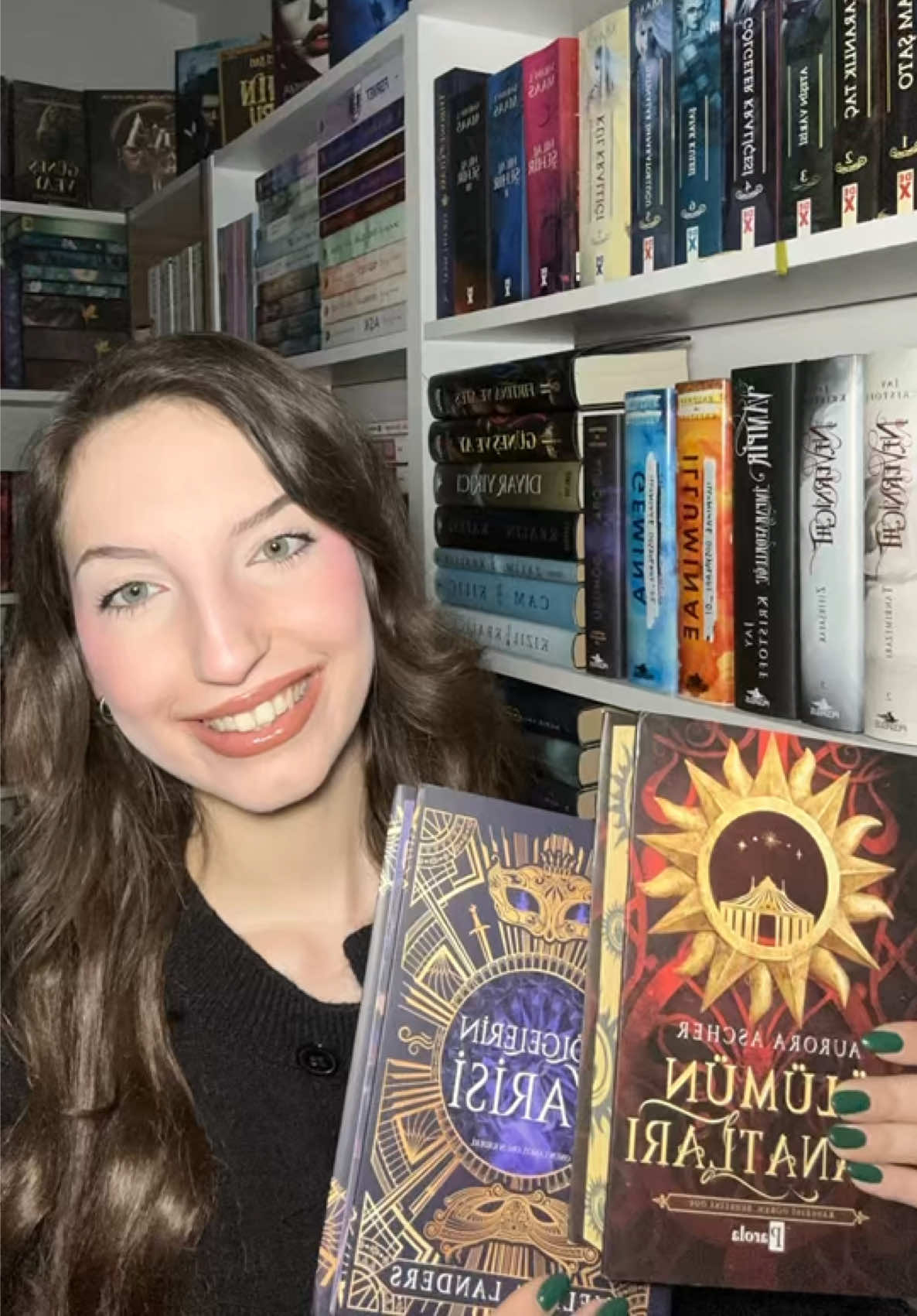 @bittenbyspicybooks
