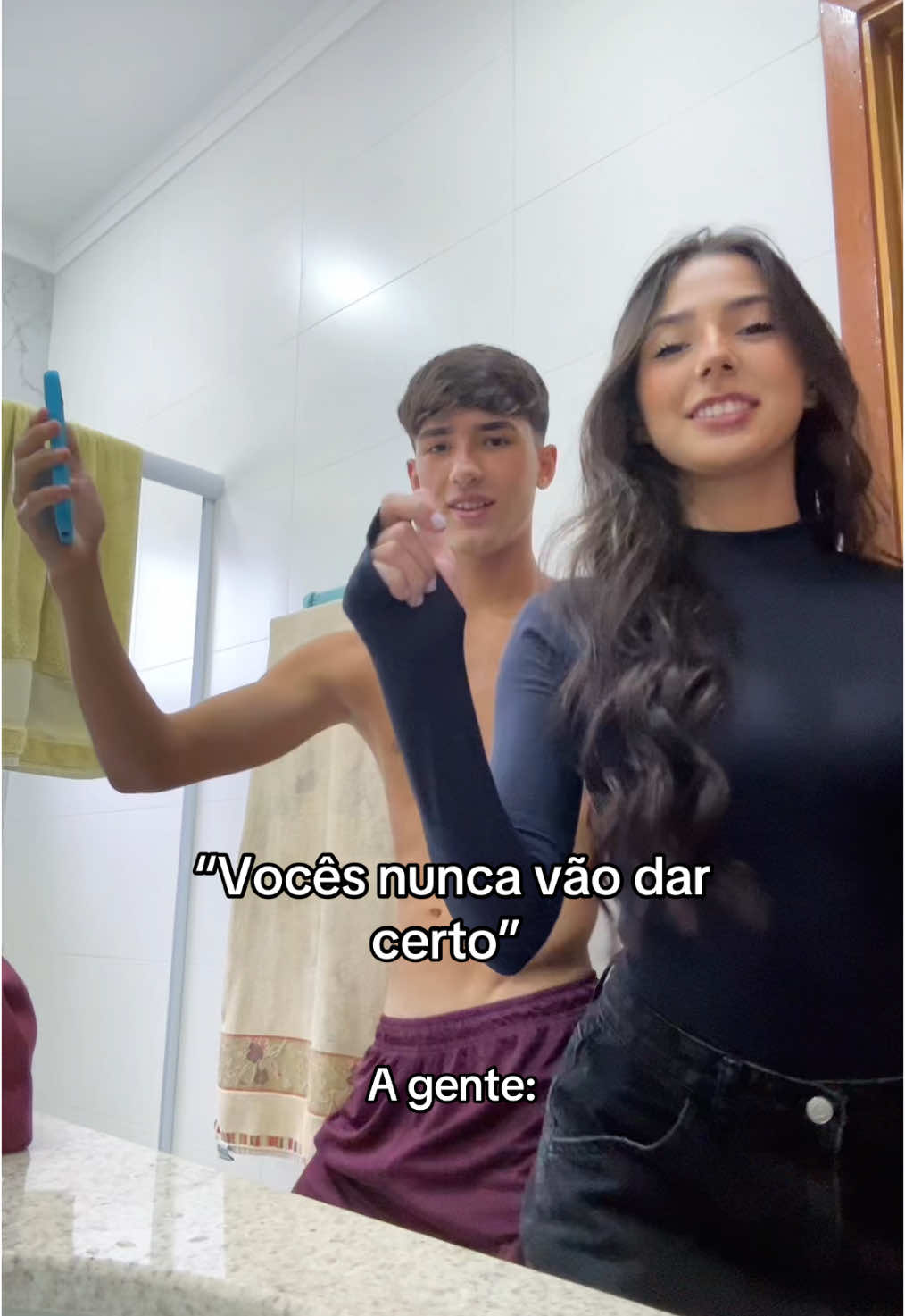 @Sabrina Perez