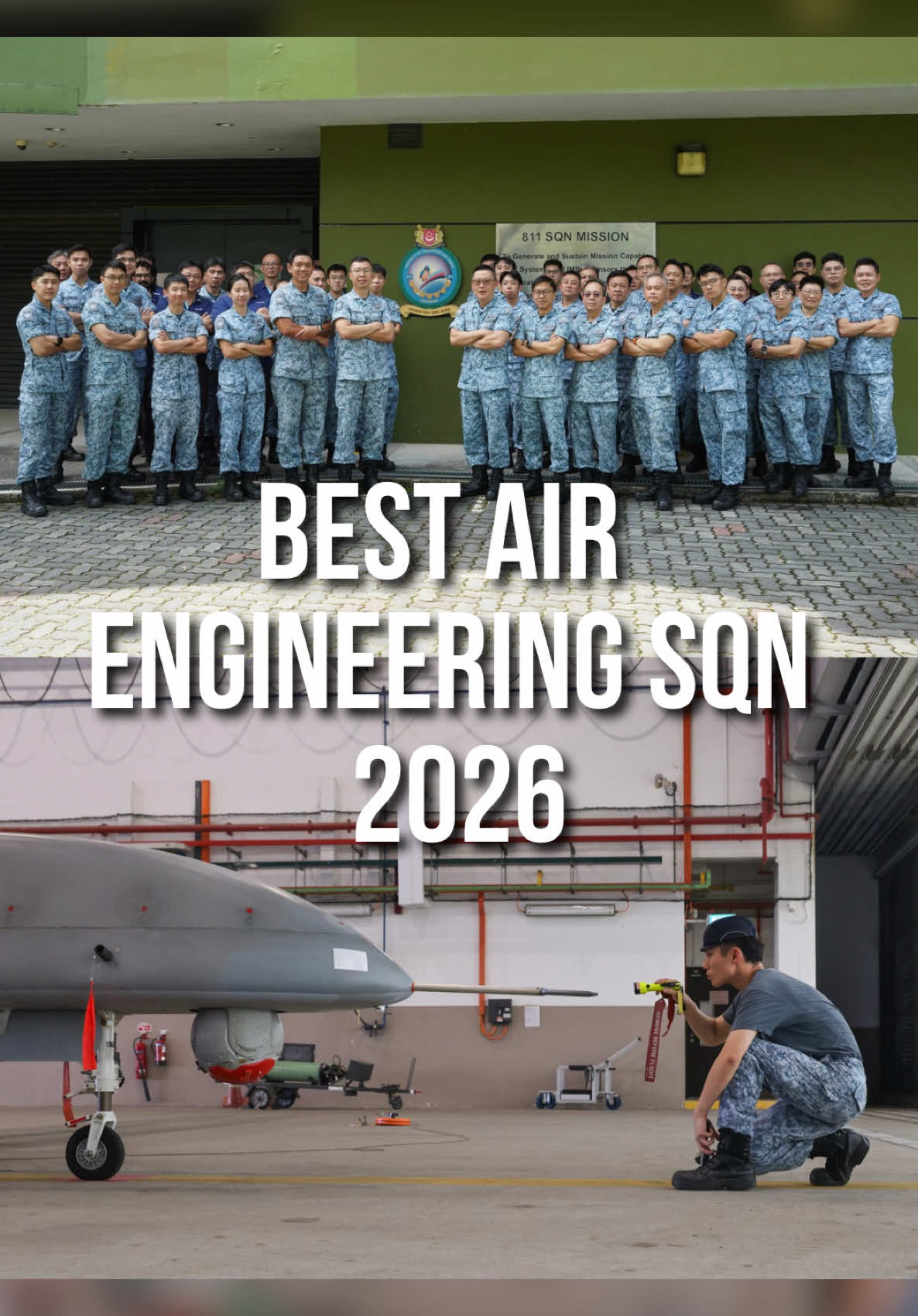 @TheRSAF