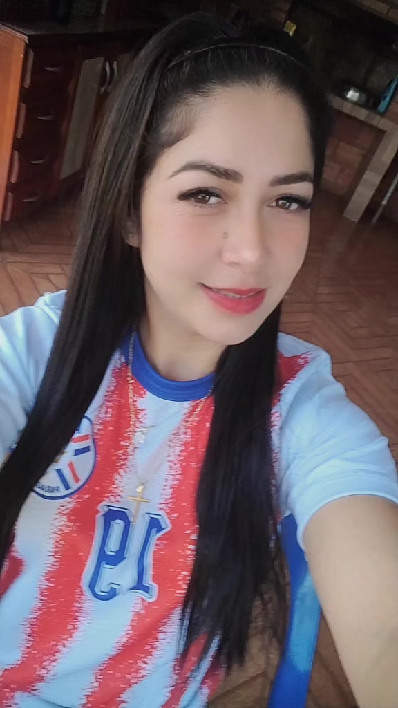 @Mir silva