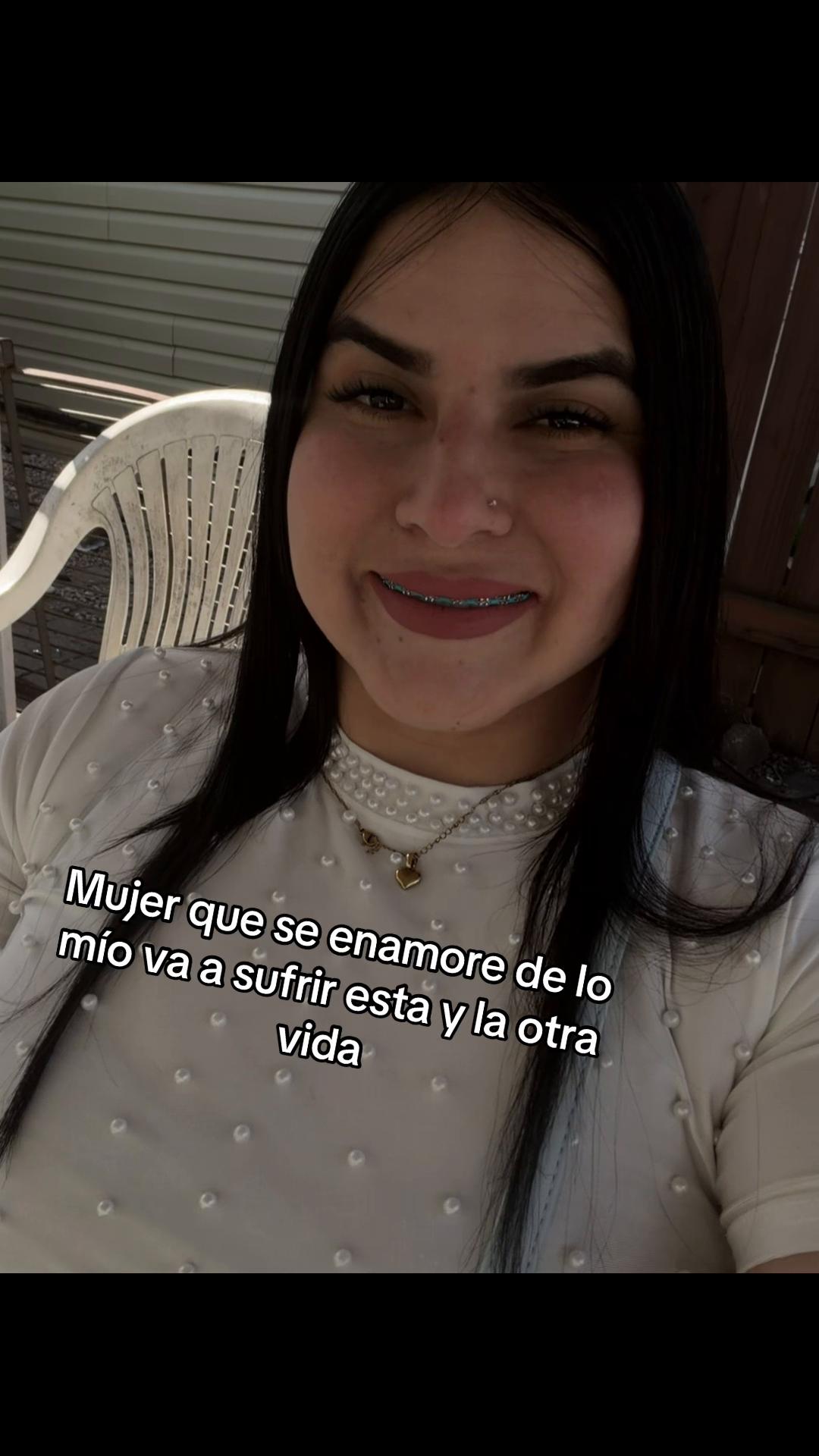 @@gira🍒